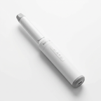 AirStyler 8-en-1 Blanc