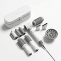 AirStyler 8-en-1 Blanc