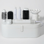 AirStyler 8-en-1 Blanc