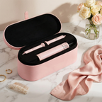 AirStyler 8-en-1 Rose