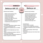 AirStyler 9-en-1 Pro