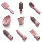 AirStyler 9-en-1 Pro