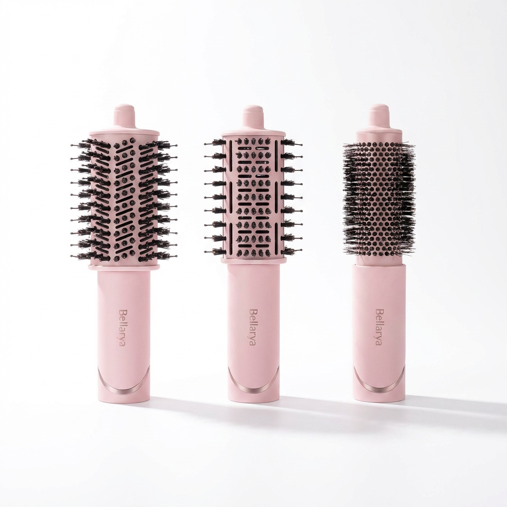 AirStyler 9-en-1 Pro