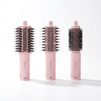 AirStyler 9-en-1 Pro