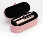 AirStyler 9-en-1 Pro