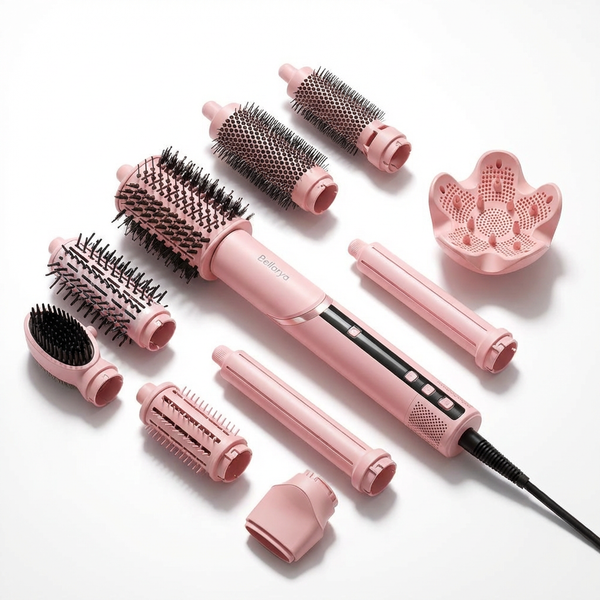 AirStyler 9-en-1 Pro