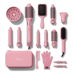 AirStyler 9-en-1 Pro