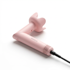 AirStyler 9-en-1 Pro