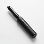 AirStyler 8-en-1 Noir