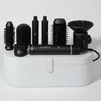 AirStyler 8-en-1 Noir